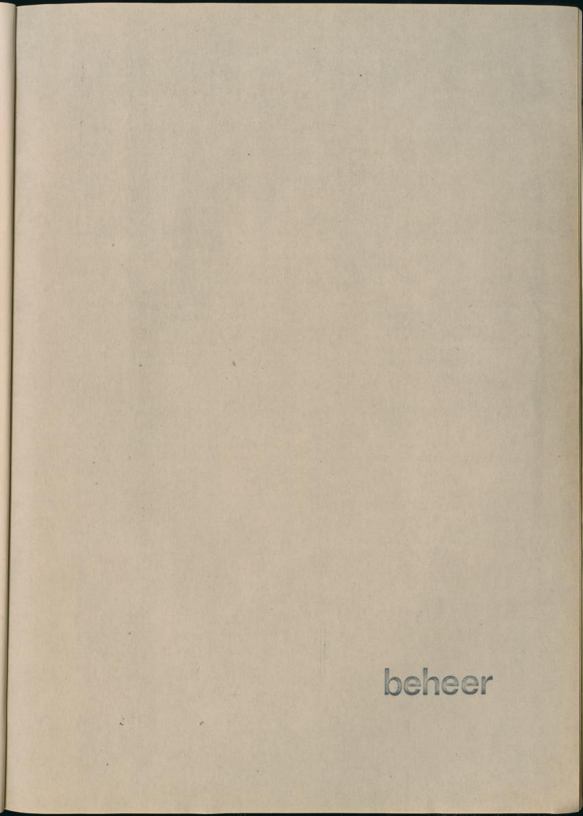 Z Het Sint Jozefsdal - New Page