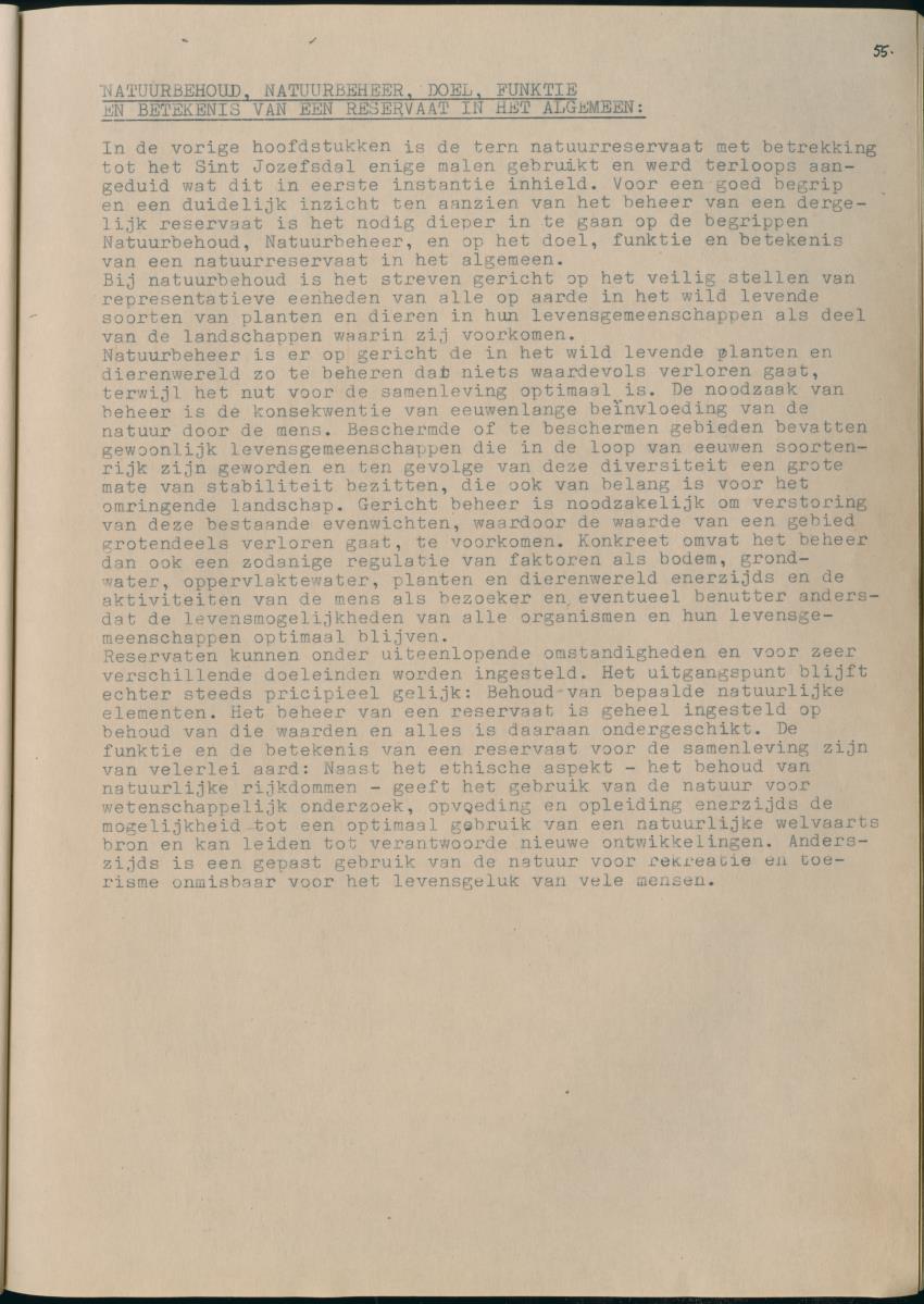 Z Het Sint Jozefsdal - New Page