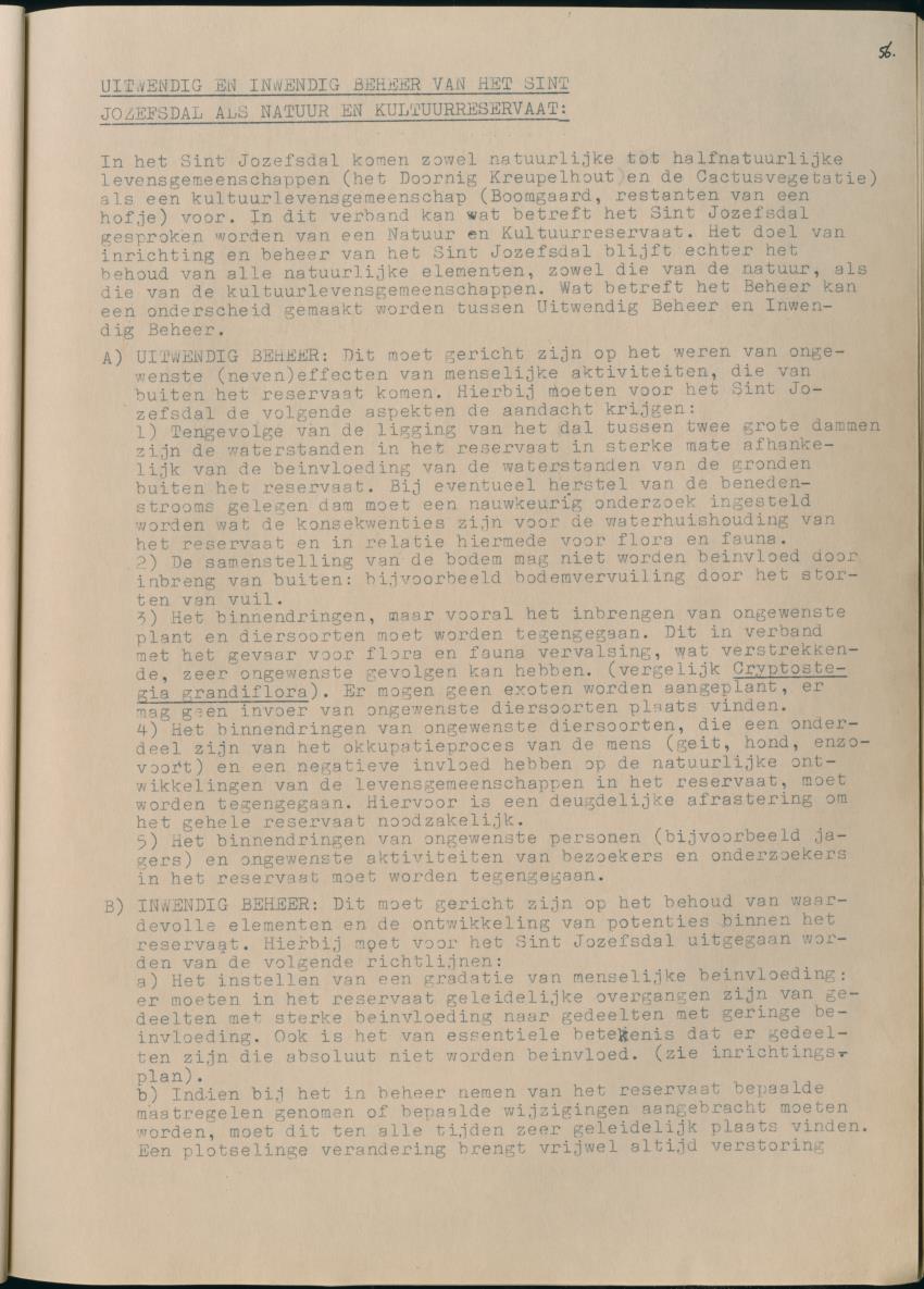 Z Het Sint Jozefsdal - New Page