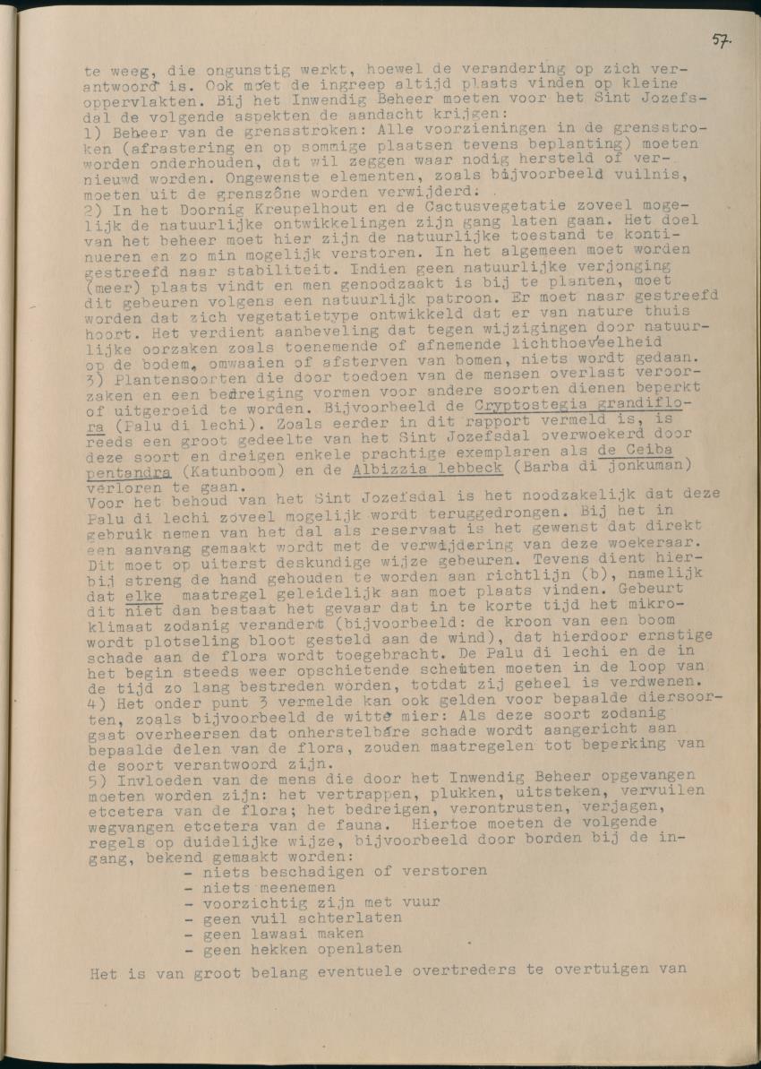 Z Het Sint Jozefsdal - New Page