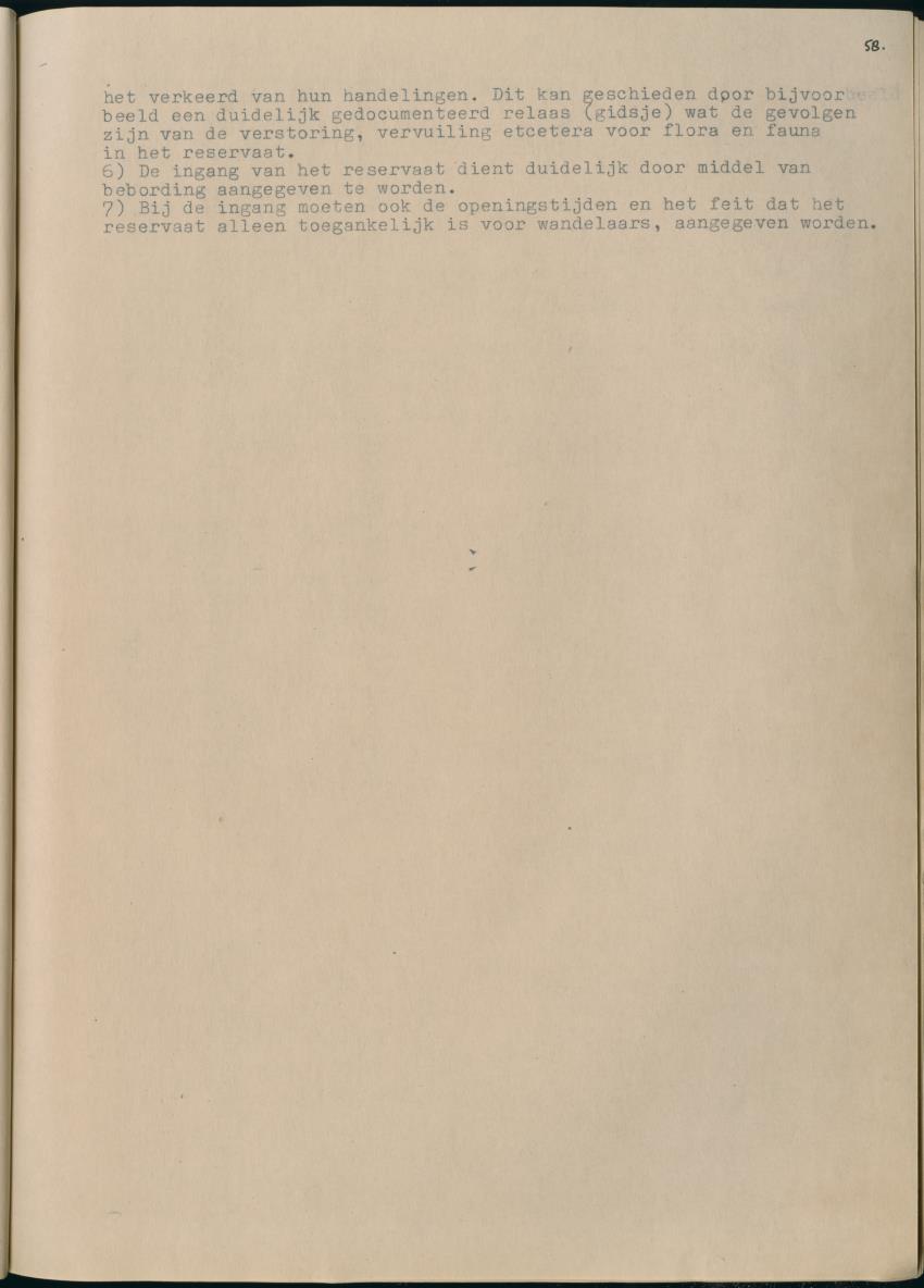 Z Het Sint Jozefsdal - New Page