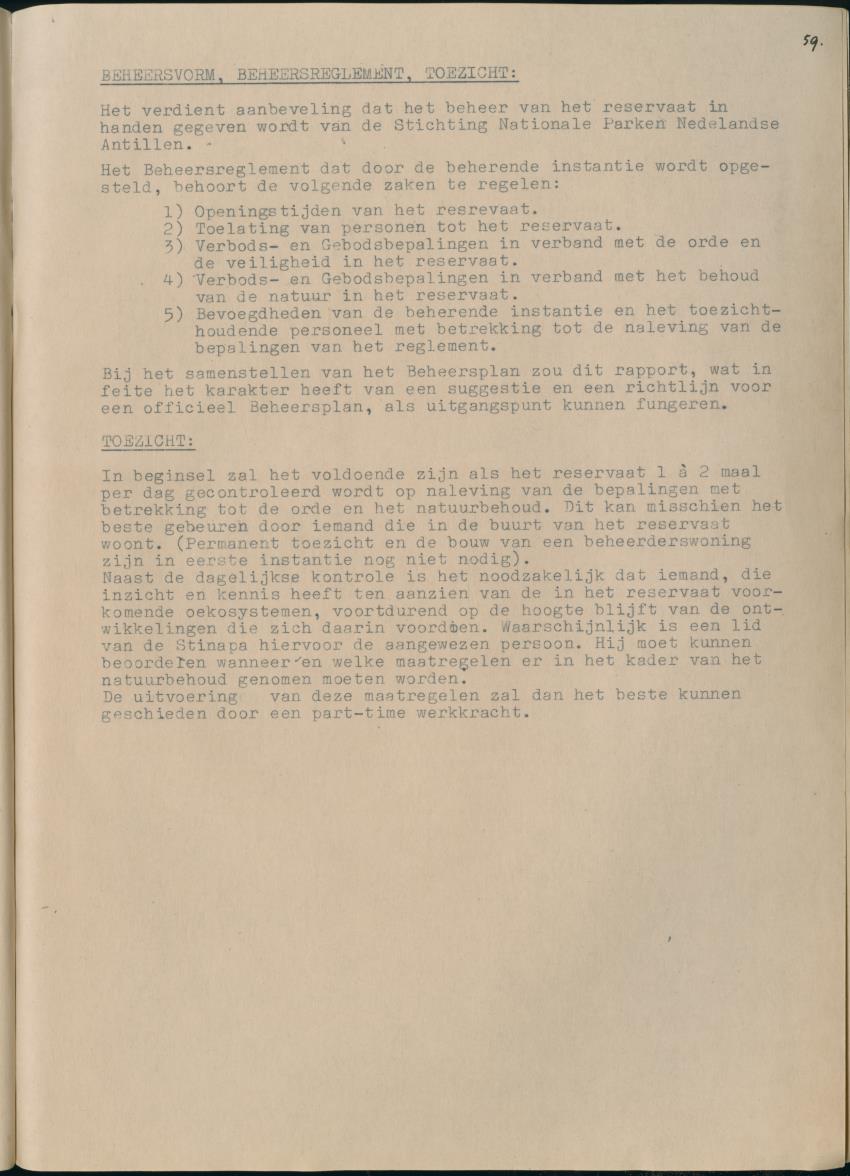 Z Het Sint Jozefsdal - New Page