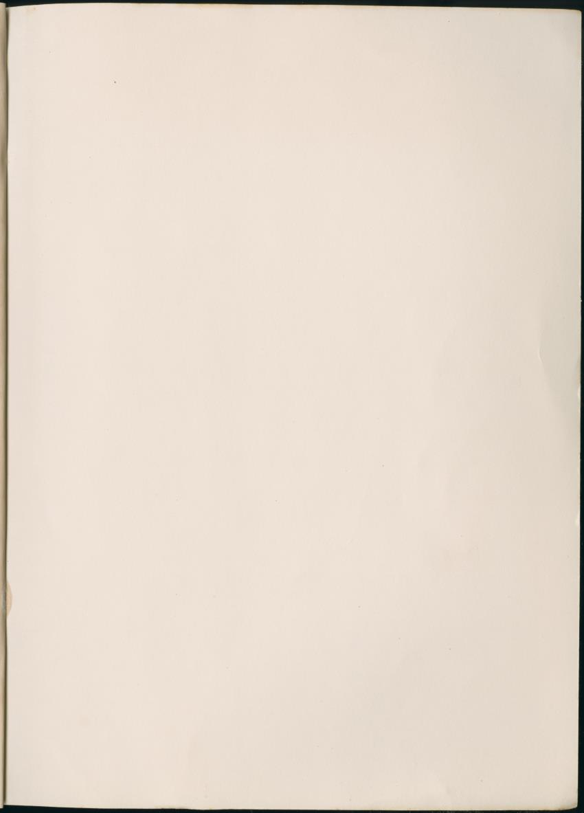 Z Het Sint Jozefsdal - New Page