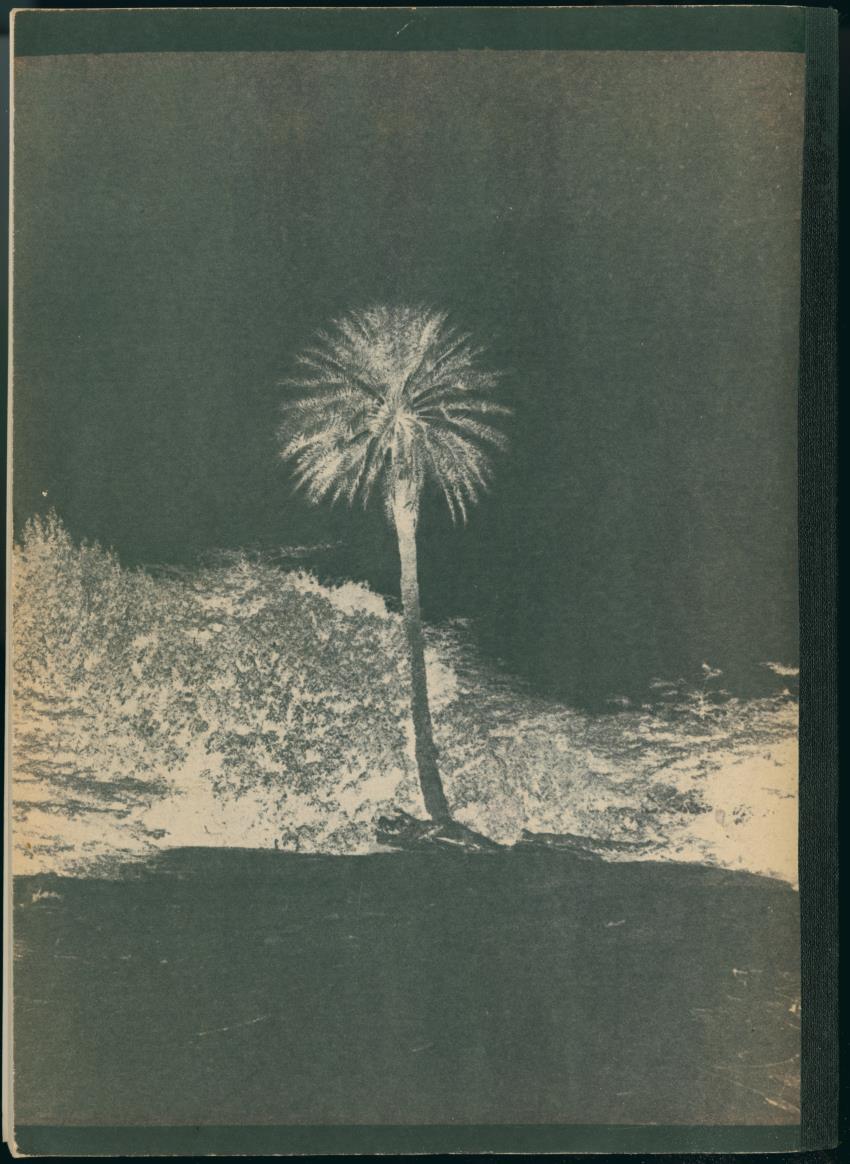 Z Het Sint Jozefsdal - New Page