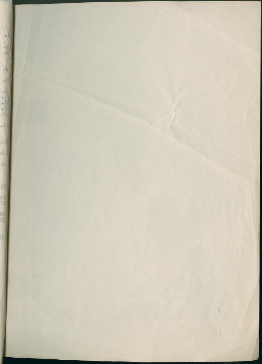 Z Verslag van het onderzoek naar de ecologie van Artemia salina op Curacao en Bonaire - New Page