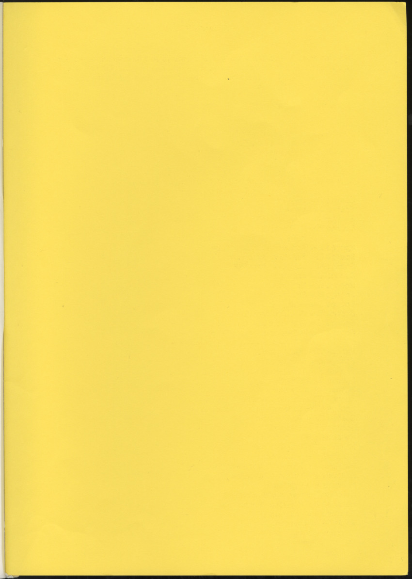 Z "I. Cryptic communities of sublittoral hard substrate in relation to abiotic parameters at some inner bays of Curacao  II. The effect of suspended sediment on two species of serpulid tube-worms" - New Page