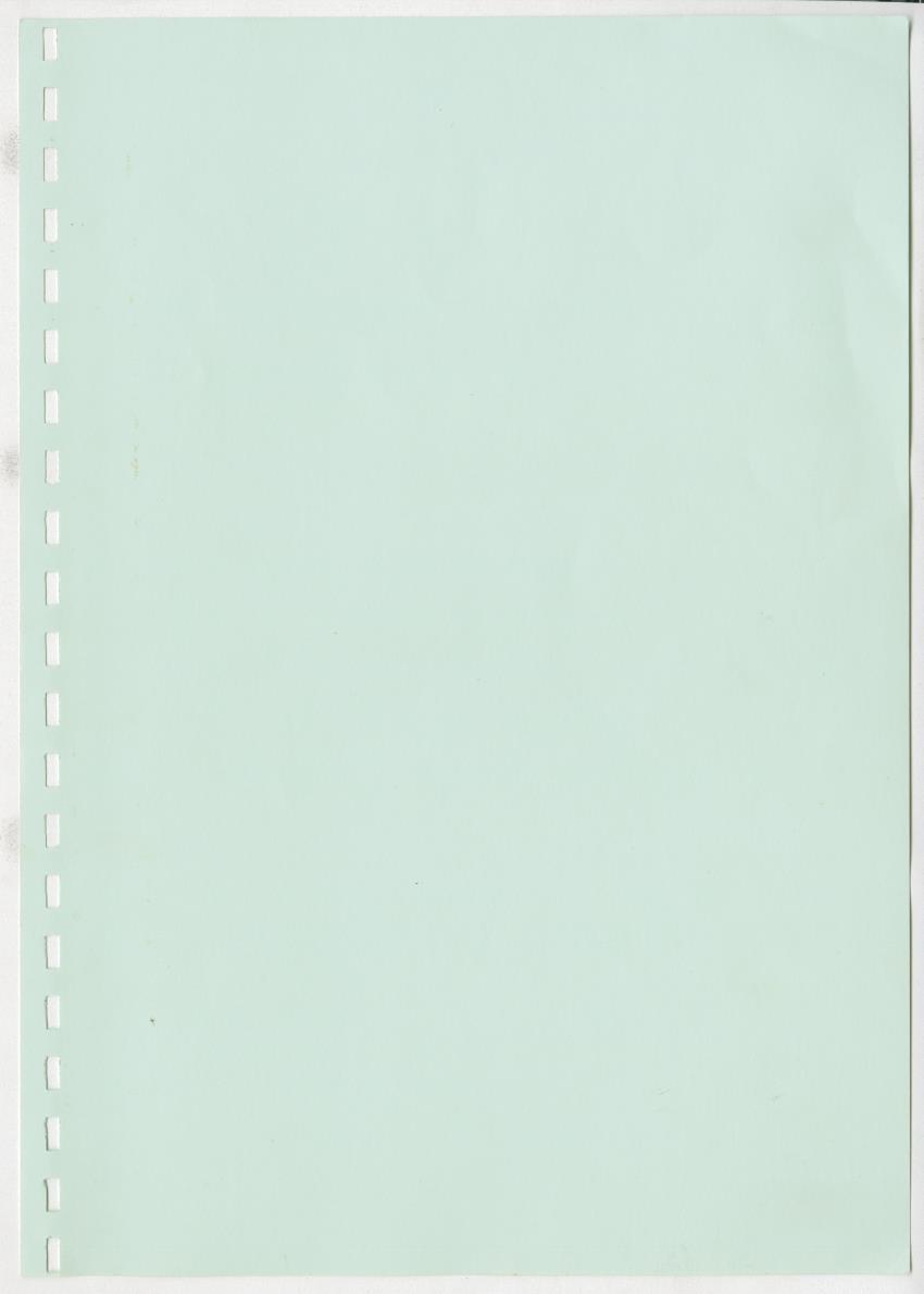 Z The Bonaire Barn-owl (Tyto alba): the first survey of roost sites and diet on Bonaire (an arid southern Caribbean island) - New Page