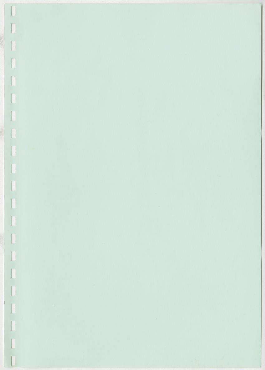 Z Spatial variation in the diet of the barn owl (Tyto alba) on a small tropical island - New Page