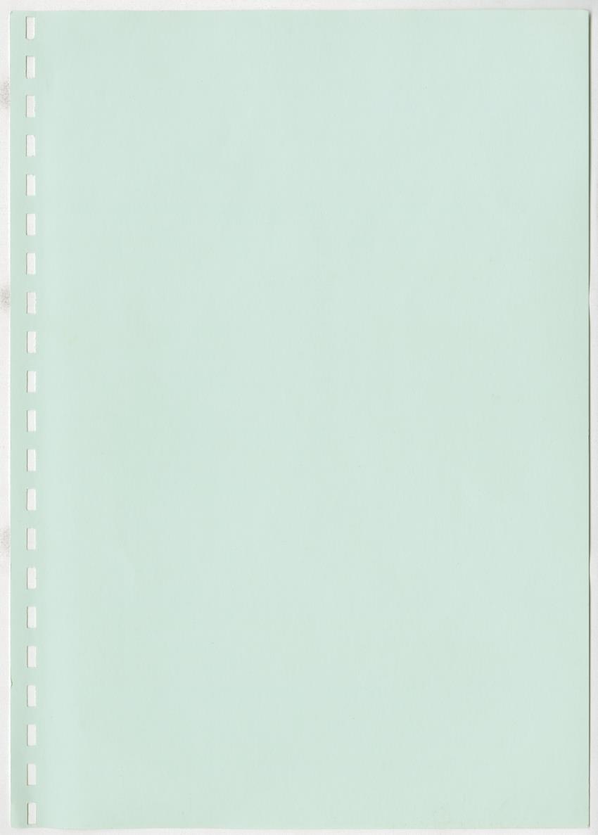 Z Spatial variation in the diet of the barn owl (Tyto alba) on a small tropical island - New Page