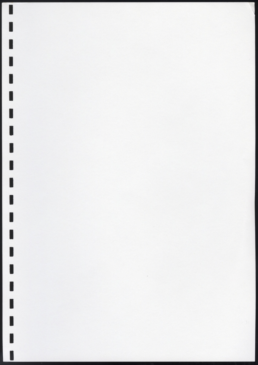 Distribution of diurnal raptors on Bonaire, an arid southern Caribbean island - New Page