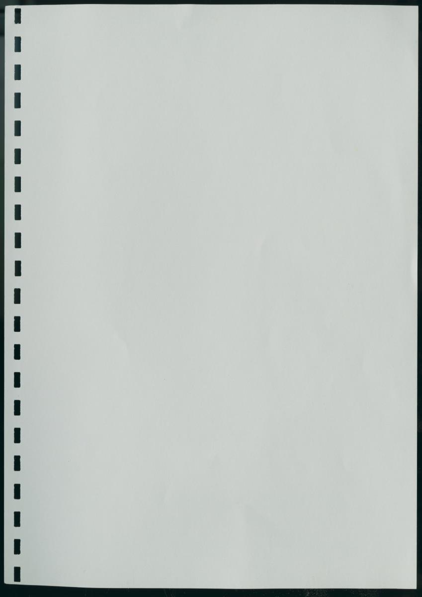 Z Korte biologische Inventory report van het kalksteenterras Seru Francisco (Brievengat) - New Page