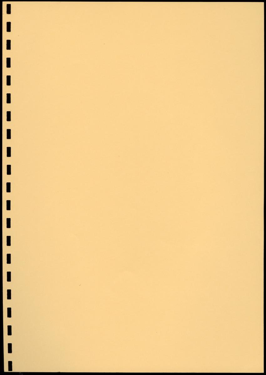 Z Brief biological inventory of the north-west sector of Santa Barbara Estate and the bordering marine areas - New Page