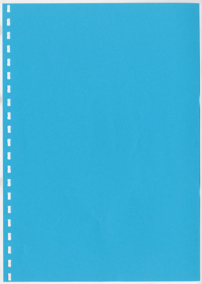 The Christoffel National Park Questionnaire: A survey done among visitors (tourists and locals) in July and August 1996 - New Page