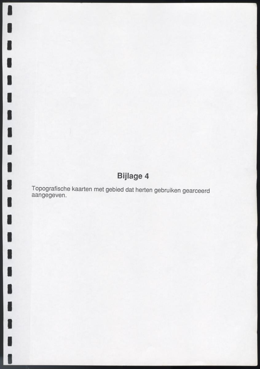 Z Reactie op het eilandelijk ontwikkelingsplan Curacao, in 't bijzonder v.w.b. Malpais - New Page
