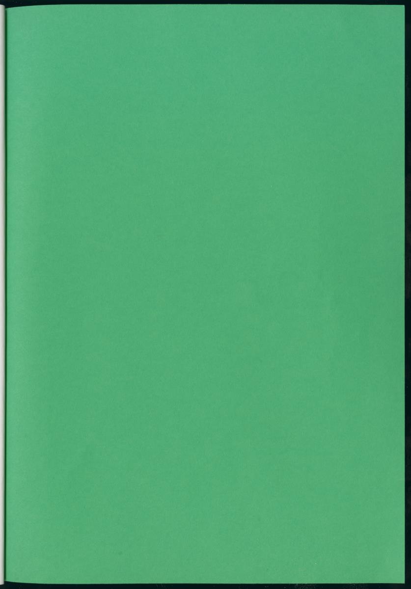 Z Regeneration of Siderastrea siderea in relation to sedimentation and of Diploria strigosa and Porites astreoides to colony size, and the influence of sedimentation on the coral community - New Page