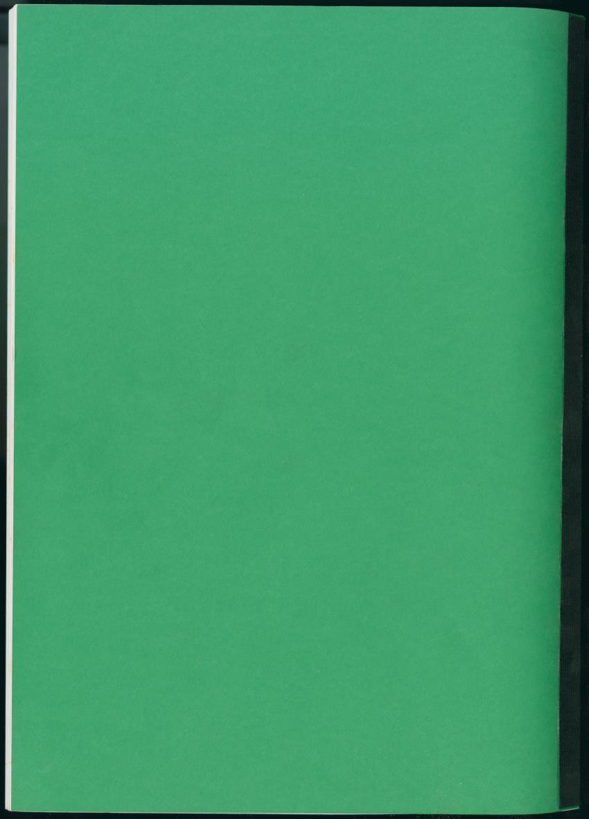 Z Regeneration of Siderastrea siderea in relation to sedimentation and of Diploria strigosa and Porites astreoides to colony size, and the influence of sedimentation on the coral community - New Page