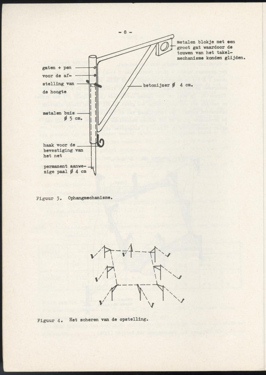 Het belang van de zeegrasvelden en de mangrovebossen in de lagune Lac voor de vissen in Lac en voor de vissen op het rond Bonaire gelegen koraalrif - New Page