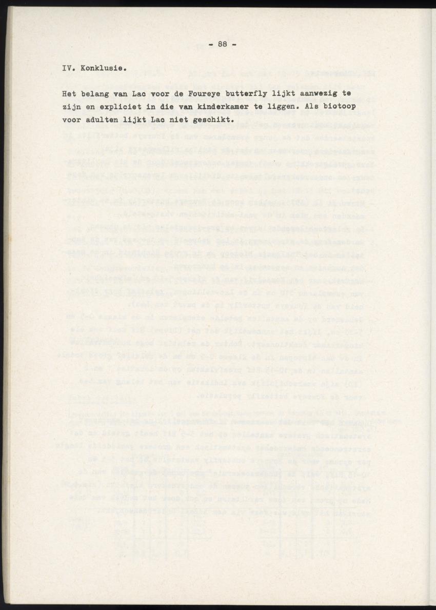 Het belang van de zeegrasvelden en de mangrovebossen in de lagune Lac voor de vissen in Lac en voor de vissen op het rond Bonaire gelegen koraalrif - New Page