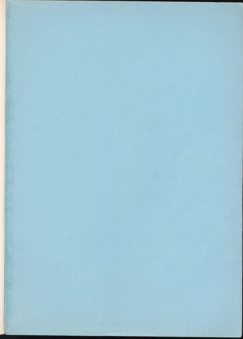 Het belang van de zeegrasvelden en de mangrovebossen in de lagune Lac voor de vissen in Lac en voor de vissen op het rond Bonaire gelegen koraalrif - New Page