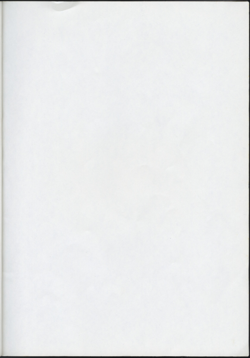 Een onderzoek naar de symbionten van Agelas clathrodes, Ircinia strobilina en Neofibularia nolitangere (Porifera) op het rif van Curacao, Ned. Antillen - New Page