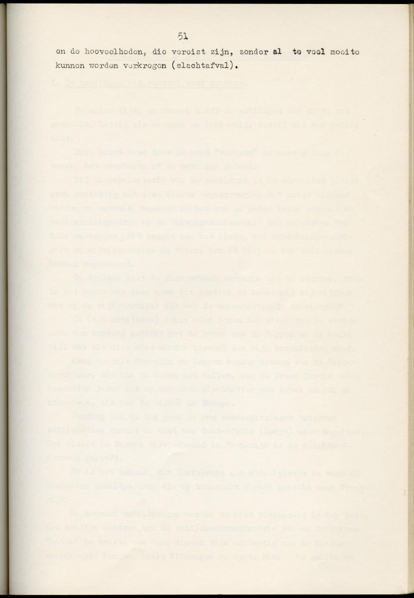 Z Schildpadden en hun betekenis voor de Nederlandse Antillen - New Page