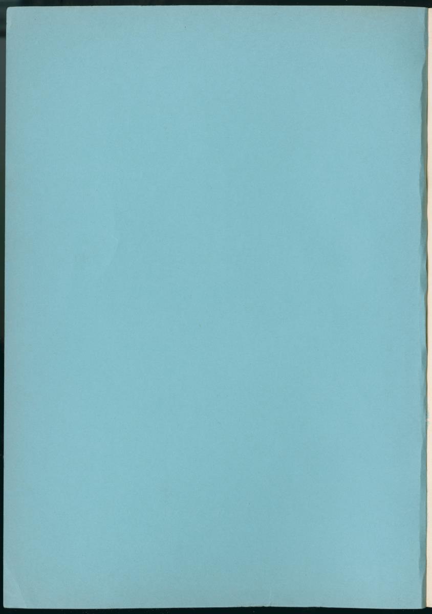 Z Aspekten van kompetitie tussen steenkoralen (scleractinia) en andere bentische rif-organismen - New Page