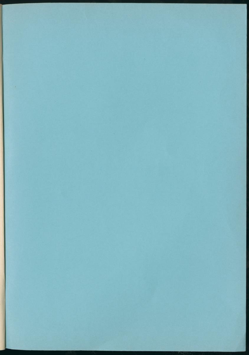 Z Aspekten van kompetitie tussen steenkoralen (scleractinia) en andere bentische rif-organismen - New Page