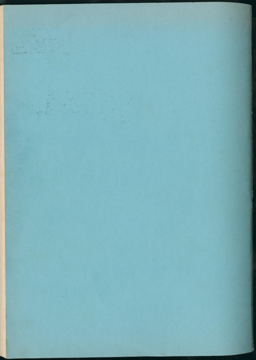 Z Aspekten van kompetitie tussen steenkoralen (scleractinia) en andere bentische rif-organismen - New Page