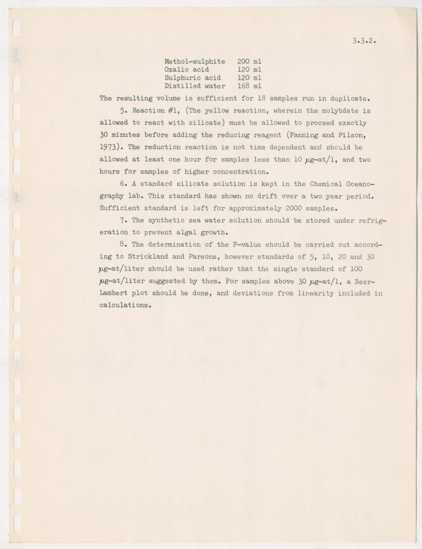 z  Guide to CICAR standard observations - with special reference to CICAR survey months and standard sections - New Page