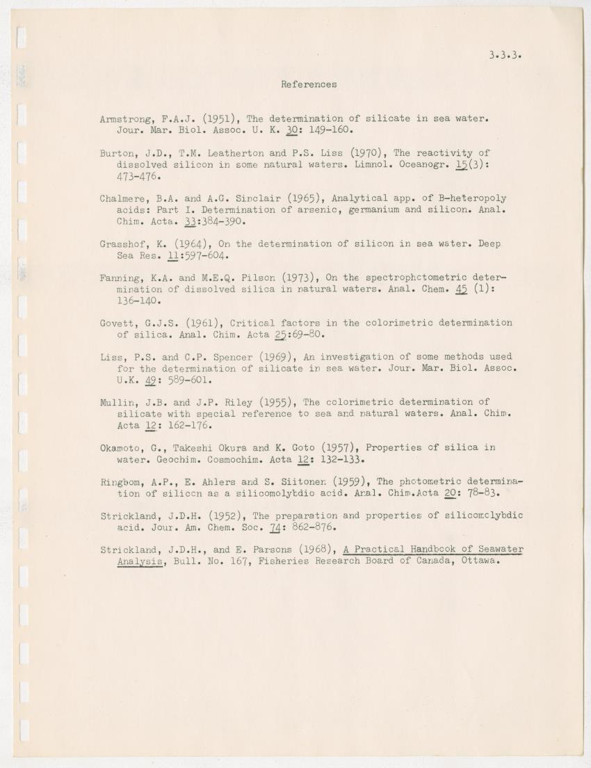 z  Guide to CICAR standard observations - with special reference to CICAR survey months and standard sections - New Page