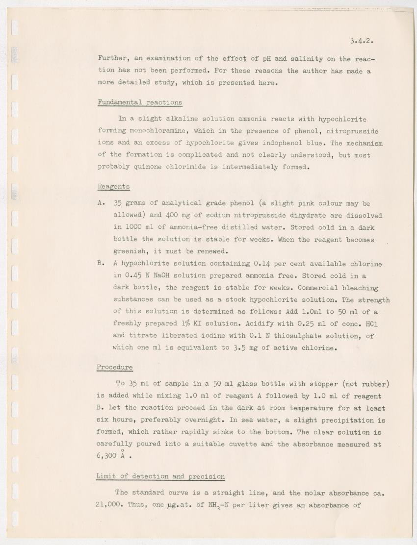 z  Guide to CICAR standard observations - with special reference to CICAR survey months and standard sections - New Page