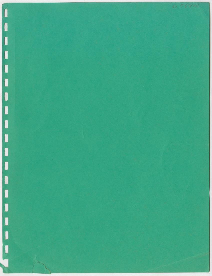 z  Guide to CICAR standard observations - with special reference to CICAR survey months and standard sections - New Page