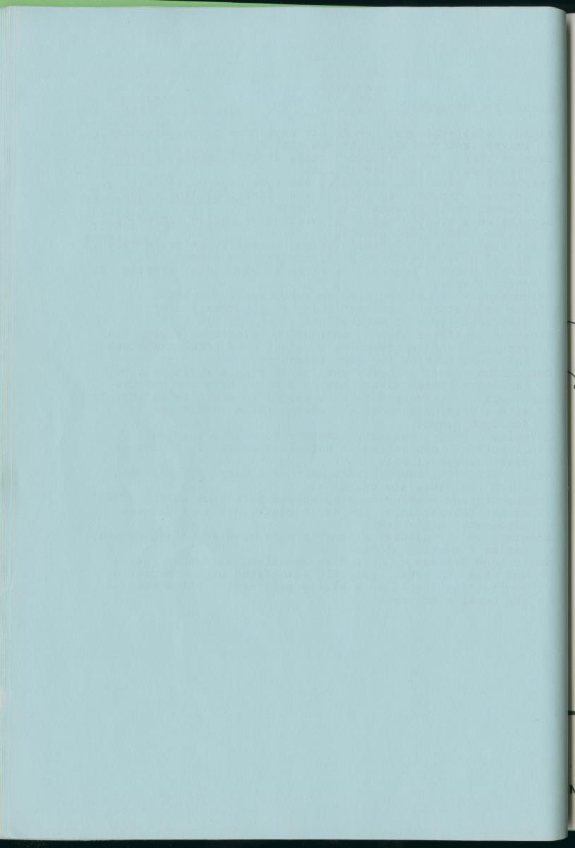 z Towards conservation of the marine environment St. Maarten / St. Martin - report of a preliminary reef survey prepared for Stinapa St. Maarten - New Page