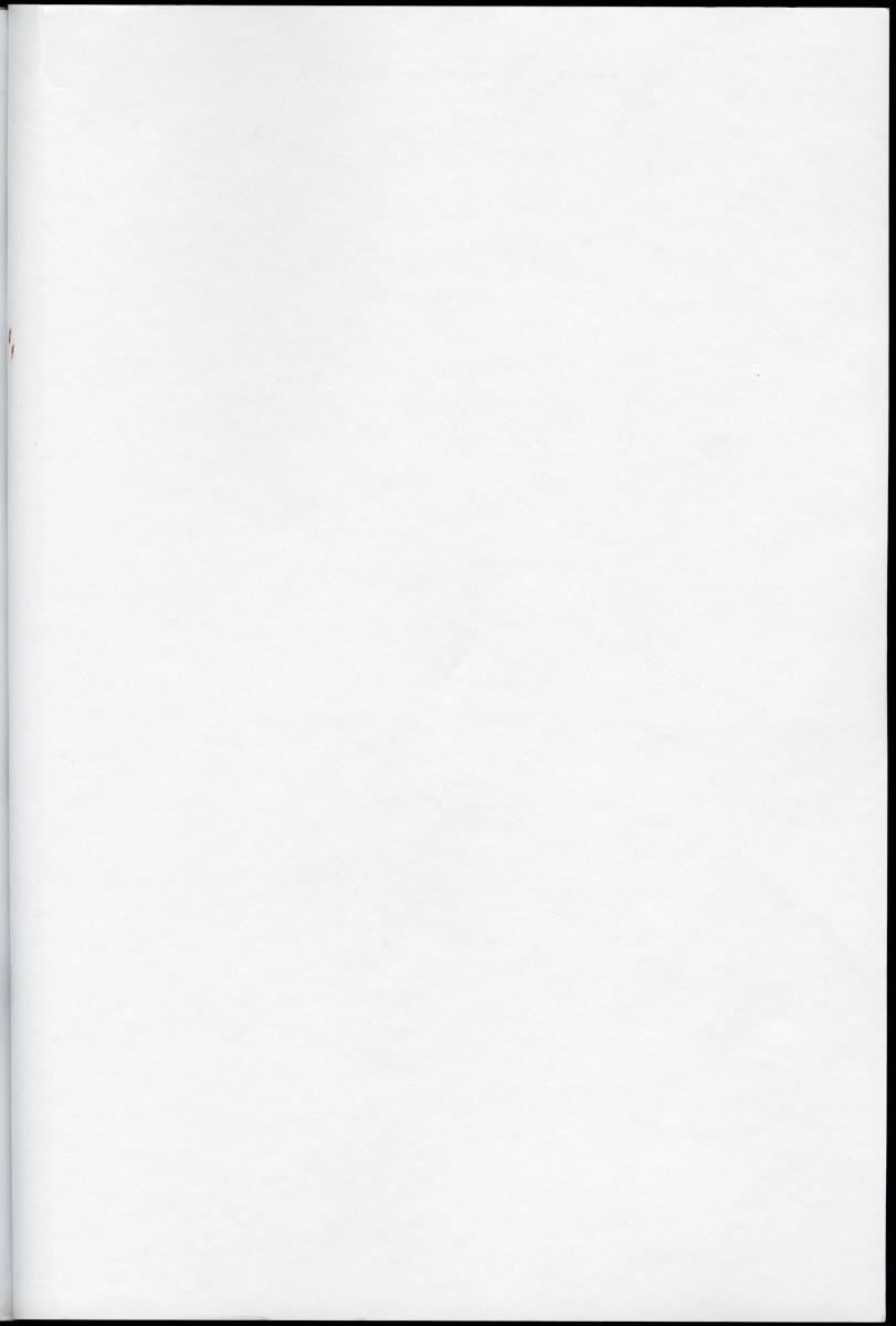 z Survival, Growth and Migration of the French grunt (Haemulon flavolineatum) (Haemulidae) in Curacao - New Page