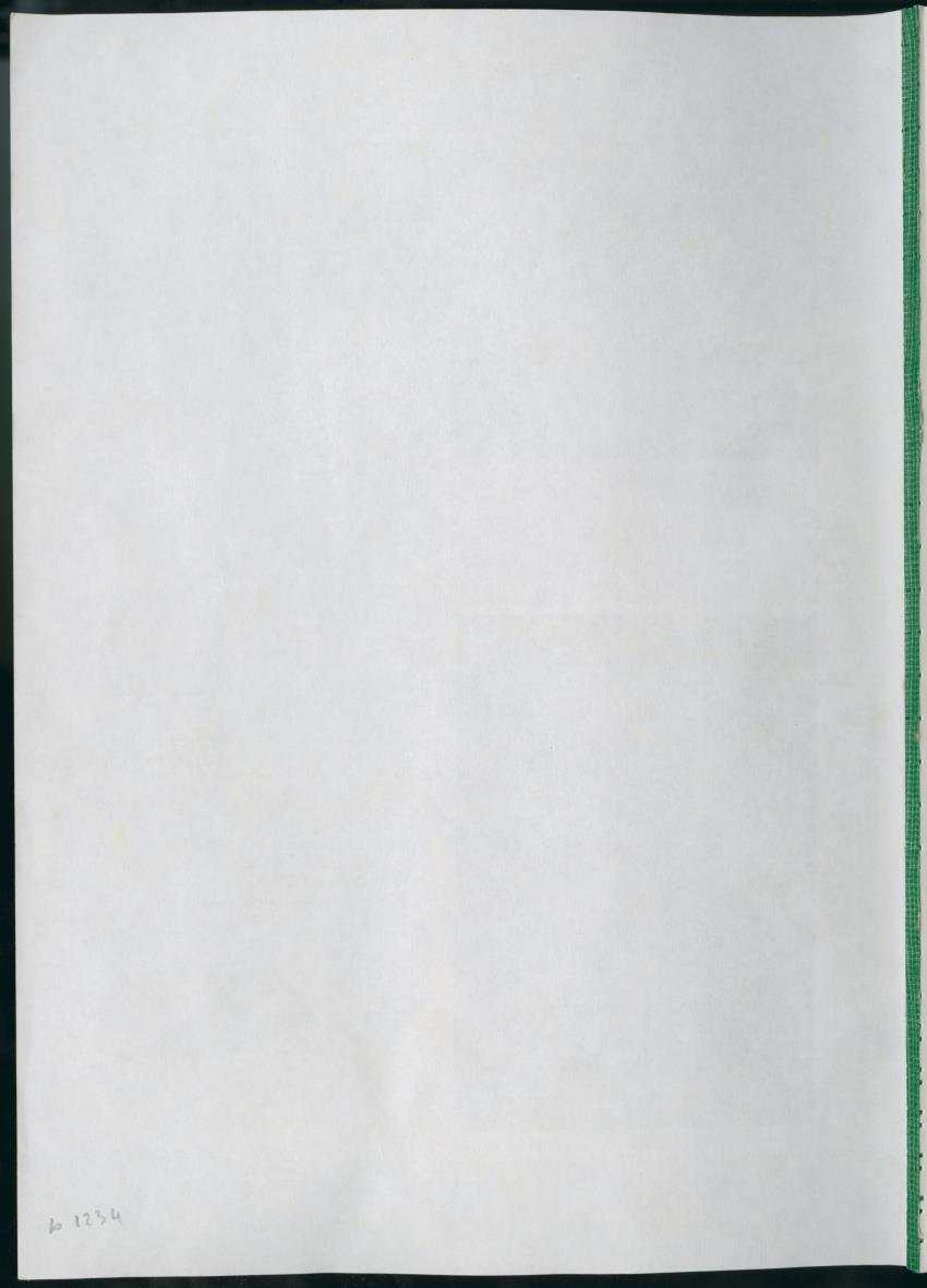 z Bescherming van zeevogels op het Lago-rif, Aruba, in 1988 - New Page