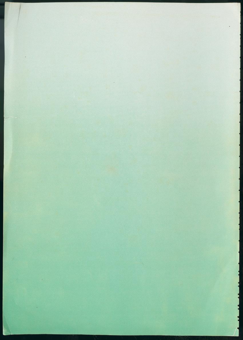 z Bescherming van zeevogels op het Lago-rif, Aruba, in 1988 - New Page