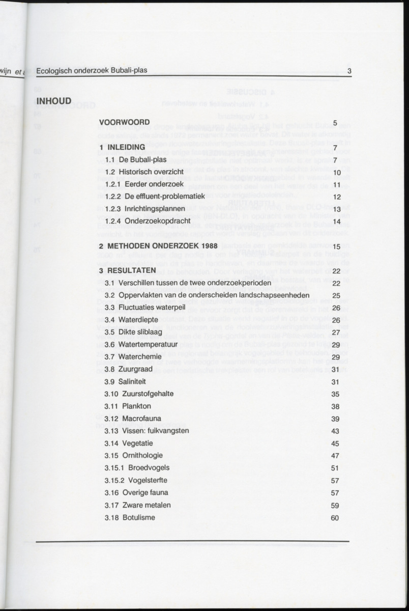 z Ecologisch onderzoek Bubali-plas - New Page