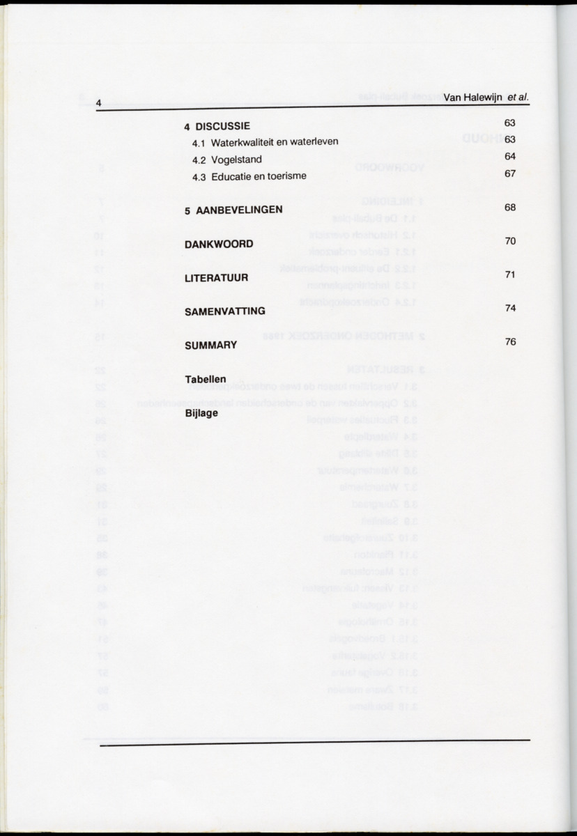 z Ecologisch onderzoek Bubali-plas - New Page