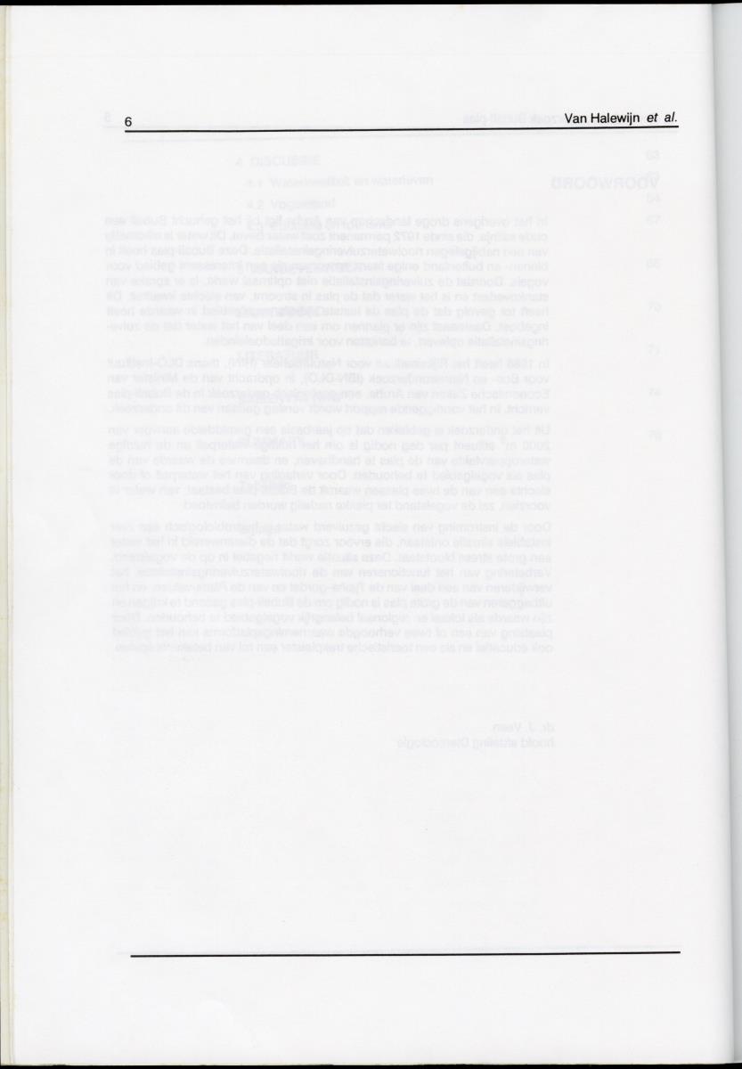 z Ecologisch onderzoek Bubali-plas - New Page