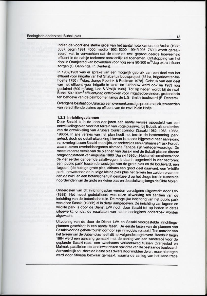 z Ecologisch onderzoek Bubali-plas - New Page