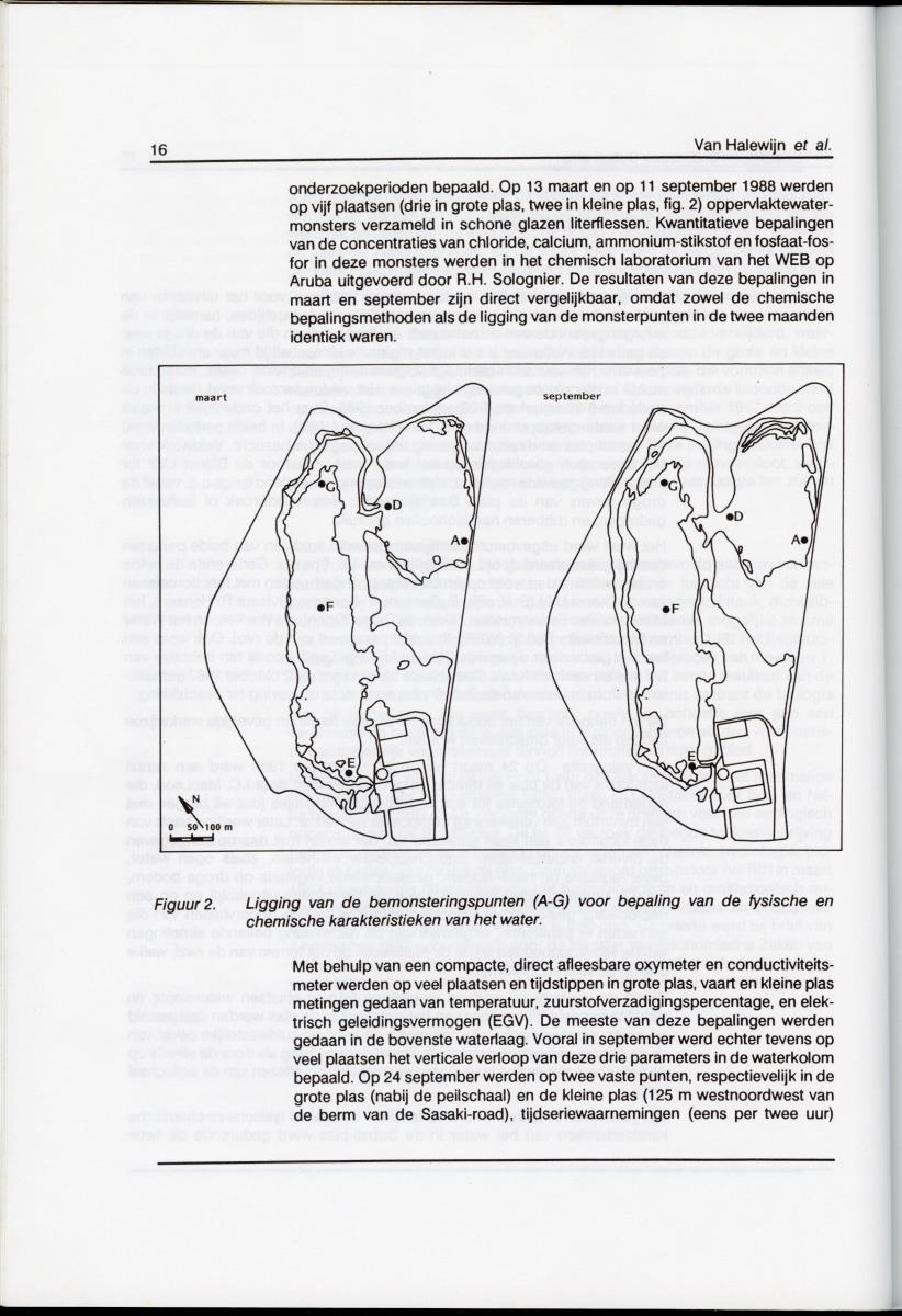 z Ecologisch onderzoek Bubali-plas - New Page