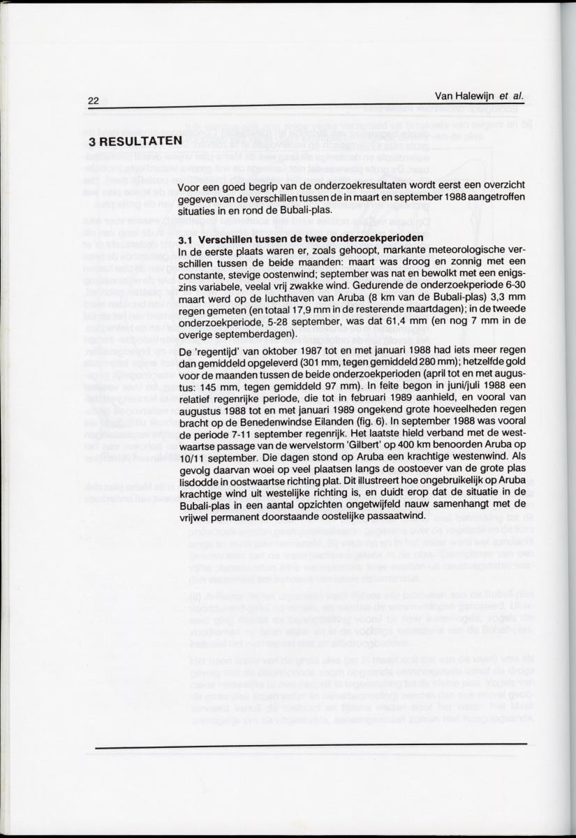 z Ecologisch onderzoek Bubali-plas - New Page