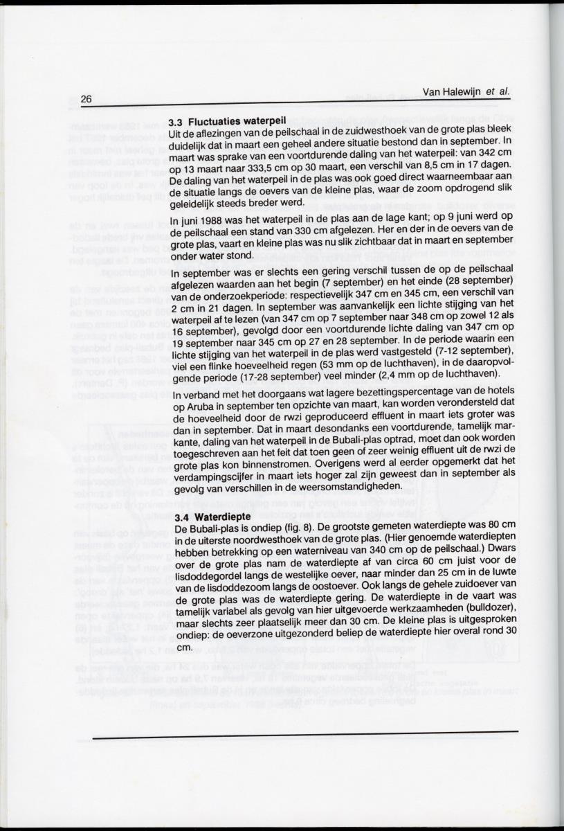 z Ecologisch onderzoek Bubali-plas - New Page