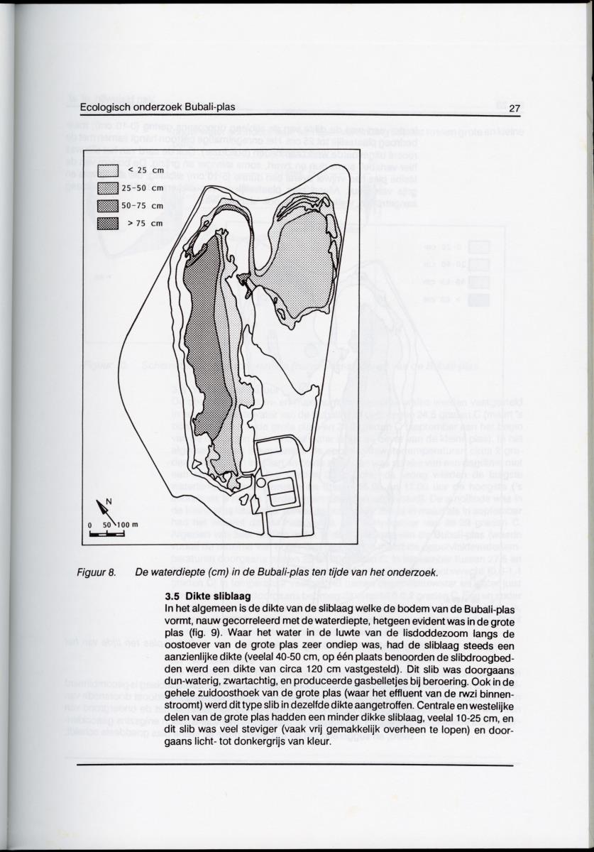 z Ecologisch onderzoek Bubali-plas - New Page