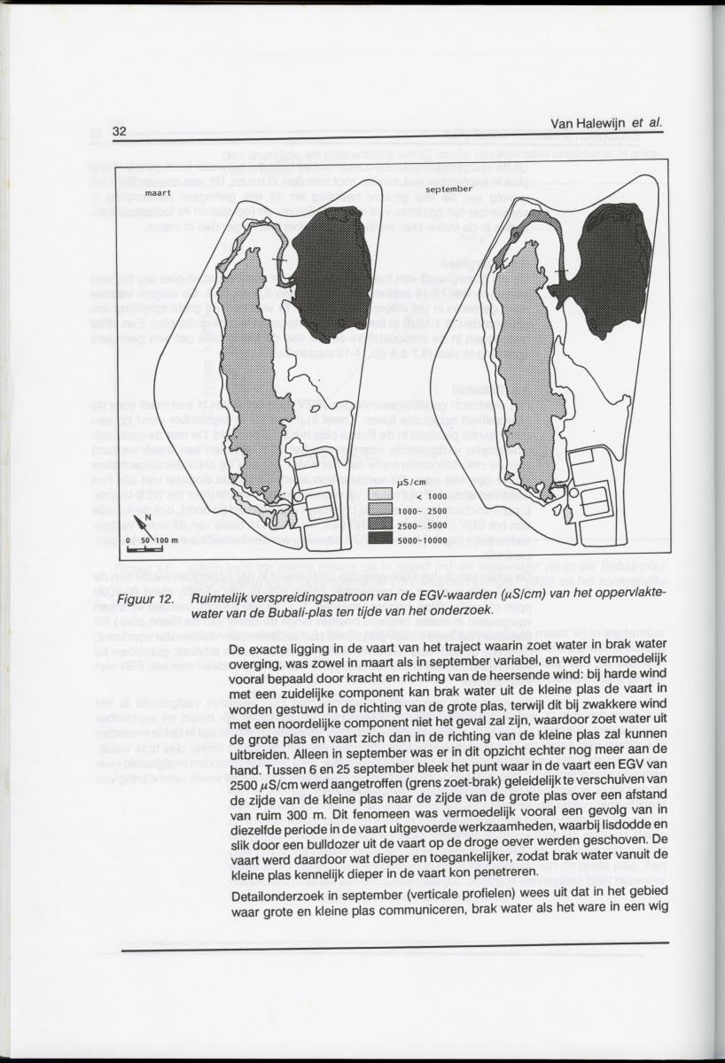 z Ecologisch onderzoek Bubali-plas - New Page