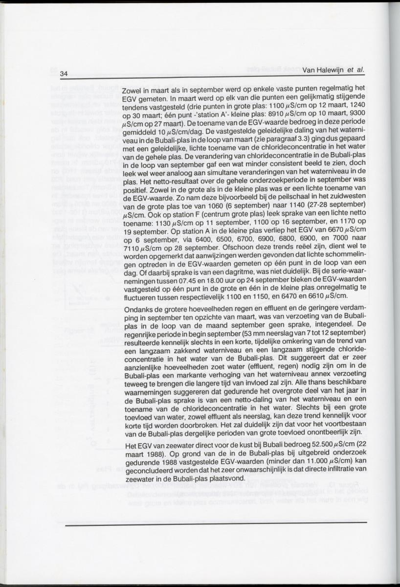 z Ecologisch onderzoek Bubali-plas - New Page