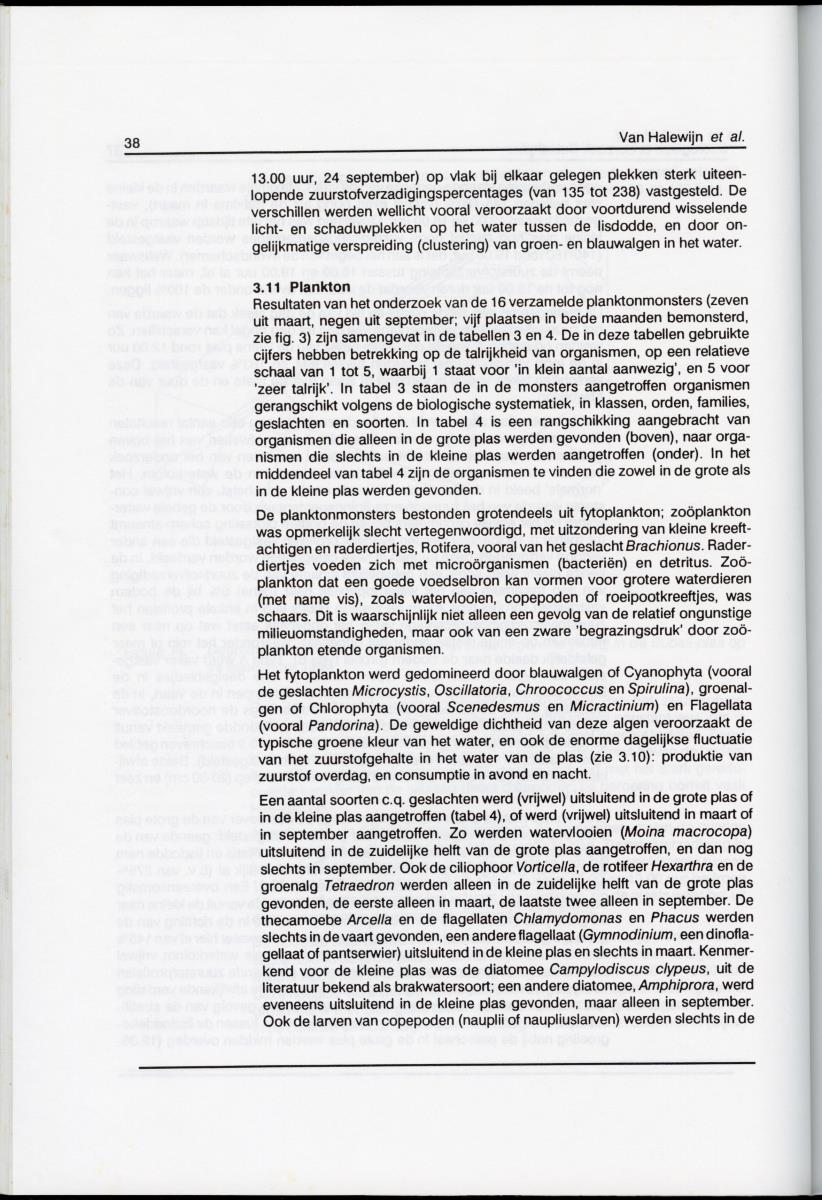 z Ecologisch onderzoek Bubali-plas - New Page