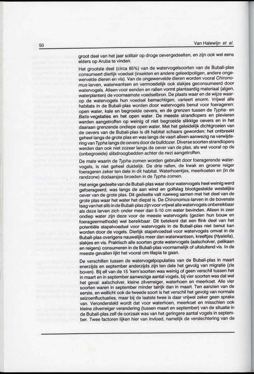 z Ecologisch onderzoek Bubali-plas - New Page