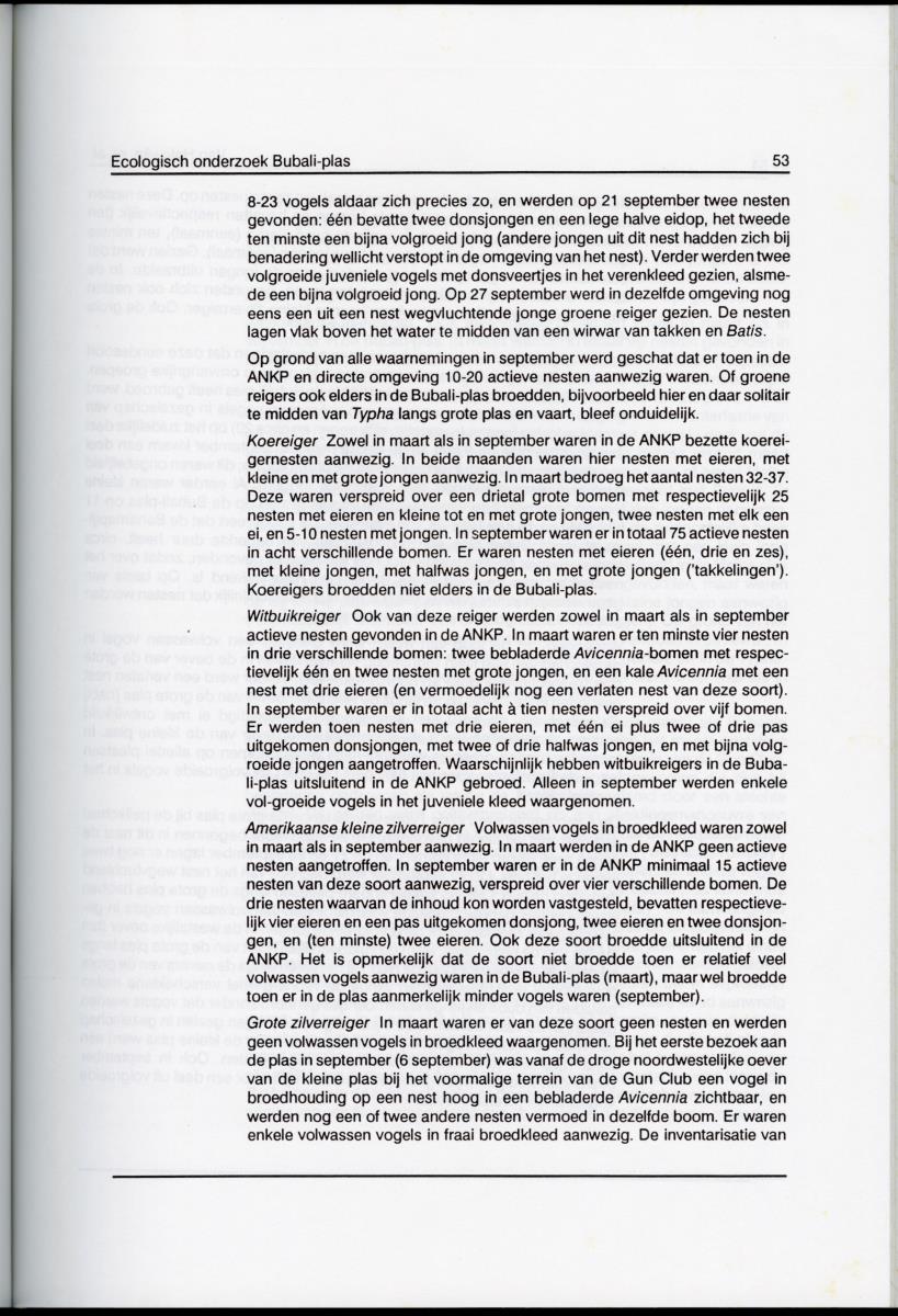 z Ecologisch onderzoek Bubali-plas - New Page