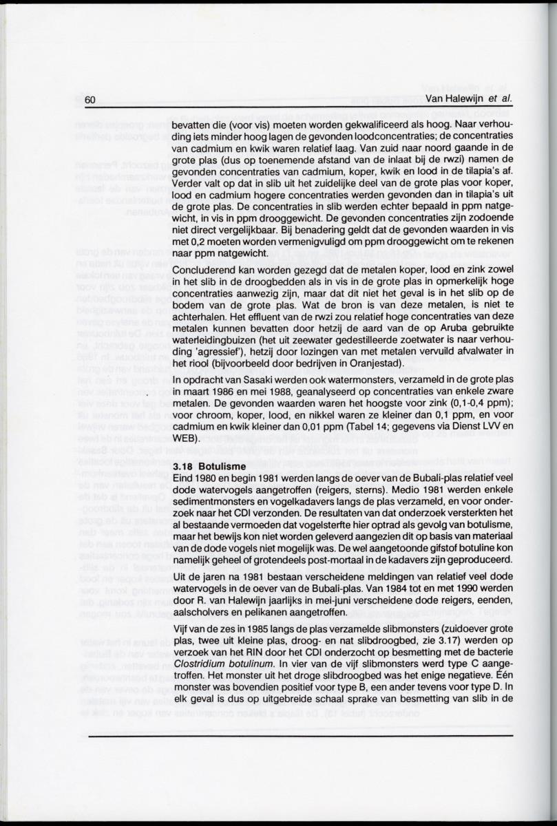 z Ecologisch onderzoek Bubali-plas - New Page